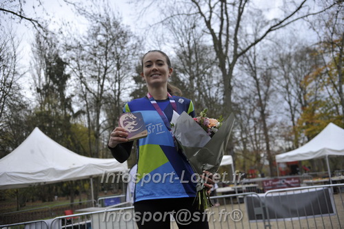 Les Foulees du Dragon 2025/FDRAGON_2025_04073.JPG